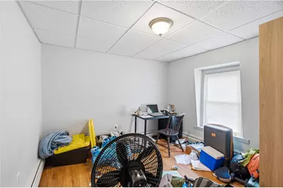 14 Garfield Avenue, East Providence, RI 02916 - Photo 33