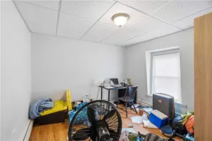 14 Garfield Ave, East Providence, RI 02916 - Photo 33