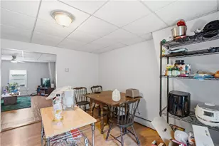 14 Garfield Ave, East Providence, RI 02916 - Photo 35