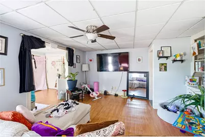 14 Garfield Avenue, East Providence, RI 02916 - Photo 13