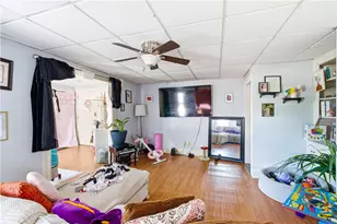 14 Garfield Ave, East Providence, RI 02916 - Photo 13