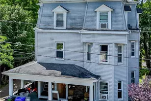14 Garfield Ave, East Providence, RI 02916 - Photo 1