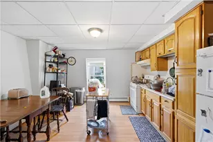 14 Garfield Ave, East Providence, RI 02916 - Photo 33