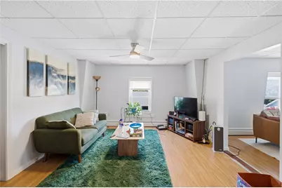 14 Garfield Avenue, East Providence, RI 02916 - Photo 27
