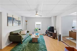 14 Garfield Ave, East Providence, RI 02916 - Photo 27