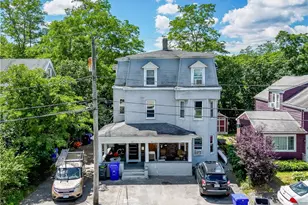 14 Garfield Ave, East Providence, RI 02916 - Photo 45