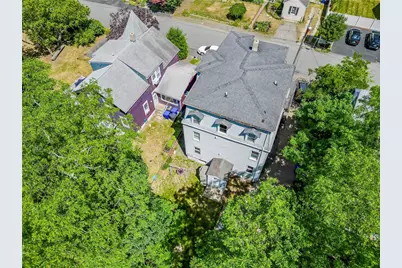 14 Garfield Avenue, East Providence, RI 02916 - Photo 49
