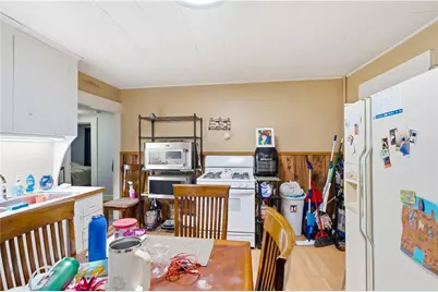 14 Garfield Avenue, East Providence, RI 02916 - Photo 5