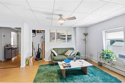 14 Garfield Avenue, East Providence, RI 02916 - Photo 31