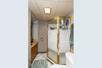 14 Garfield Avenue, East Providence, RI 02916 - Photo 35