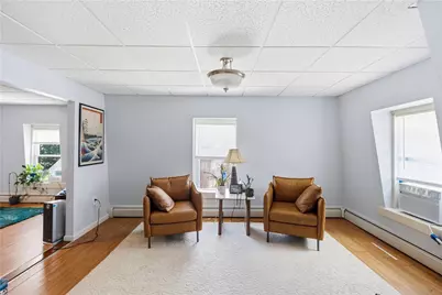 14 Garfield Avenue, East Providence, RI 02916 - Photo 1