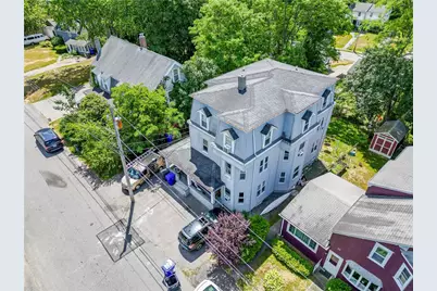 14 Garfield Avenue, East Providence, RI 02916 - Photo 47