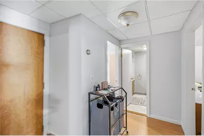 14 Garfield Avenue, East Providence, RI 02916 - Photo 39