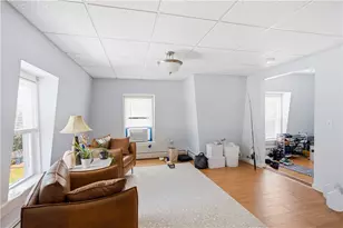 14 Garfield Ave, East Providence, RI 02916 - Photo 29
