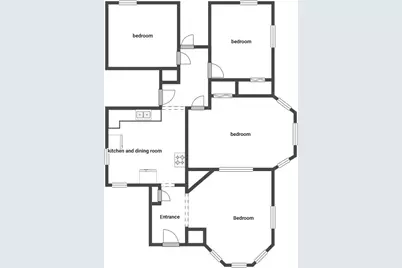 14 Garfield Avenue, East Providence, RI 02916 - Photo 41