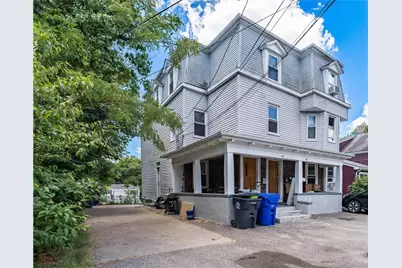 14 Garfield Avenue, East Providence, RI 02916 - Photo 39