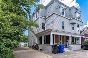 14 Garfield Ave, East Providence, RI 02916 - Photo 39