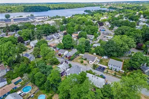 14 Garfield Ave, East Providence, RI 02916 - Photo 49