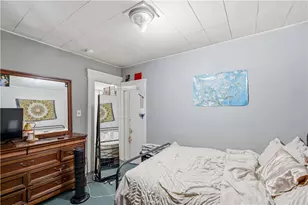 14 Garfield Ave, East Providence, RI 02916 - Photo 11