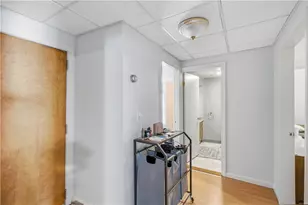 14 Garfield Ave, East Providence, RI 02916 - Photo 39