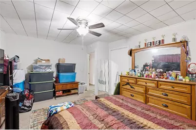 14 Garfield Avenue, East Providence, RI 02916 - Photo 7