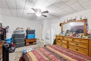 14 Garfield Ave, East Providence, RI 02916 - Photo 7