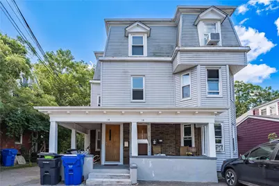 14 Garfield Avenue, East Providence, RI 02916 - Photo 41