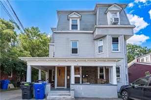 14 Garfield Ave, East Providence, RI 02916 - Photo 41