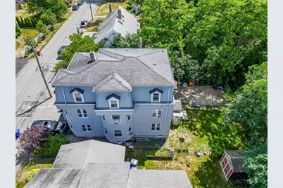 14 Garfield Avenue, East Providence, RI 02916 - Photo 47