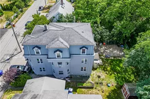 14 Garfield Ave, East Providence, RI 02916 - Photo 47