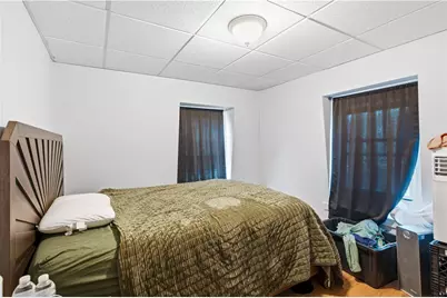14 Garfield Avenue, East Providence, RI 02916 - Photo 31