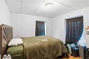14 Garfield Ave, East Providence, RI 02916 - Photo 31