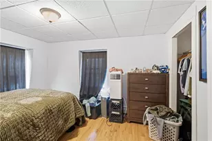 14 Garfield Ave, East Providence, RI 02916 - Photo 37