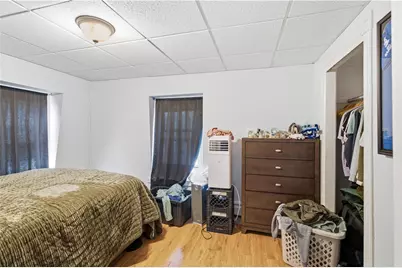 14 Garfield Avenue, East Providence, RI 02916 - Photo 37