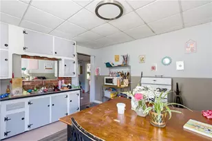 14 Garfield Ave, East Providence, RI 02916 - Photo 15