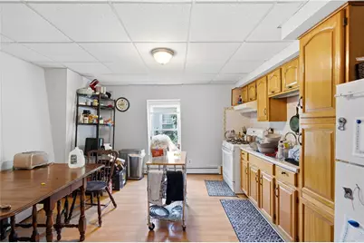 14 Garfield Avenue, East Providence, RI 02916 - Photo 33