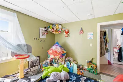 14 Garfield Avenue, East Providence, RI 02916 - Photo 23