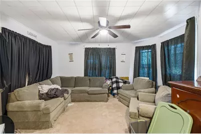 14 Garfield Avenue, East Providence, RI 02916 - Photo 3