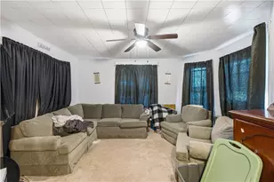 14 Garfield Ave, East Providence, RI 02916 - Photo 3