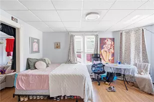 14 Garfield Ave, East Providence, RI 02916 - Photo 19