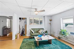 14 Garfield Ave, East Providence, RI 02916 - Photo 31