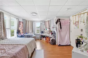 14 Garfield Ave, East Providence, RI 02916 - Photo 17
