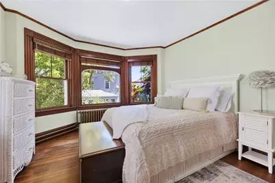 12 Park Street, Newport, RI 02840 - Photo 23
