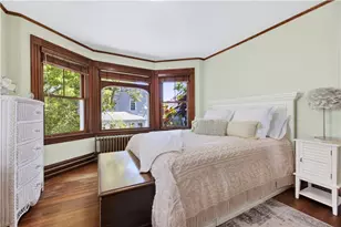 12 Park St, Newport, RI 02840 - Photo 23