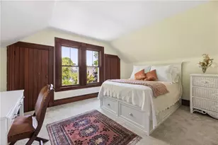 12 Park St, Newport, RI 02840 - Photo 29
