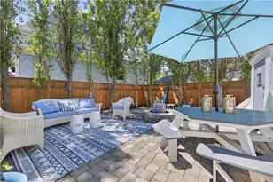 12 Park St, Newport, RI 02840 - Photo 33