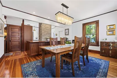 12 Park Street, Newport, RI 02840 - Photo 9
