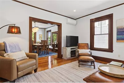 12 Park Street, Newport, RI 02840 - Photo 7