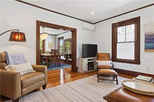 12 Park St, Newport, RI 02840 - Photo 7