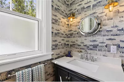 12 Park Street, Newport, RI 02840 - Photo 15